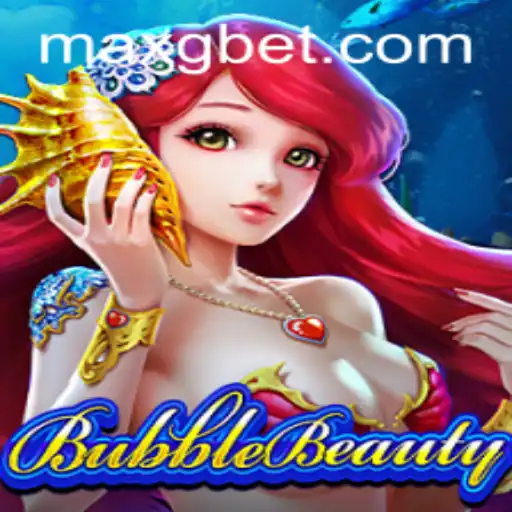 Experience the Excitement of BubbleBeauty: A Comprehensive Guide to the Game