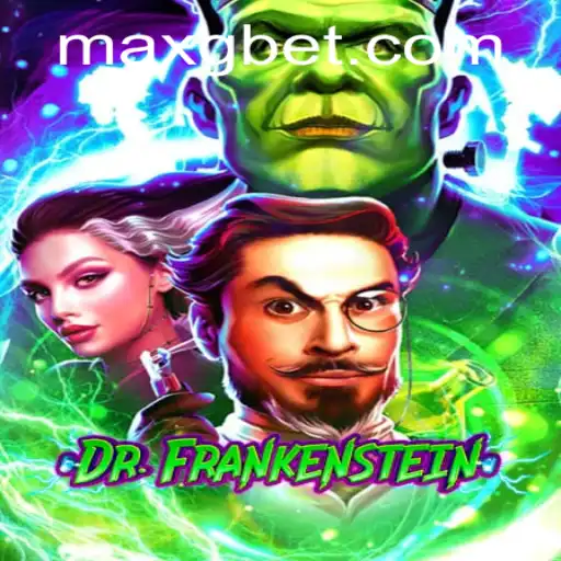 DrFrankenstein: The Thrilling Adventure Game - Rules and Introduction