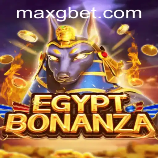 Discover the Enchantment of EgyptBonanza with GBET-MAX