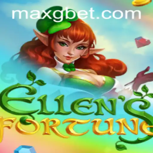Discover the Mystical World of EllensFortune and the Thrill of GBET-MAX