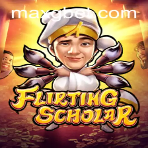 Discover the Intricacies of FlirtingScholar: A Dive into the Enchanting World of GBET-MAX