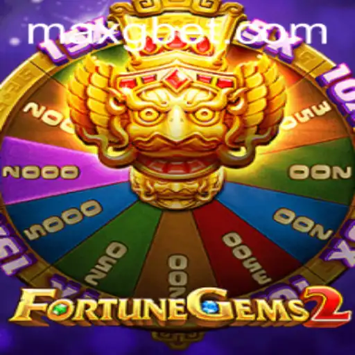 Unveiling FortuneGems2: A Dazzling Adventure into the World of Gemstone Gaming