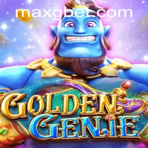 Exploring GOLDENGENIE: A Deep Dive Into This Exciting Game