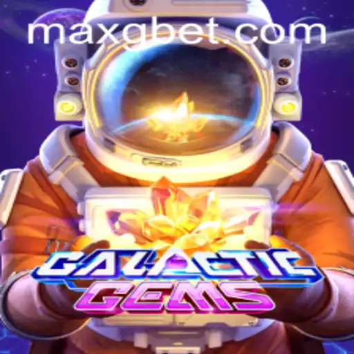 Exploring GalacticGems and the Exciting GBET-MAX Feature