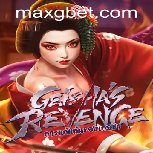 Exploring the Intricate World of GeishasRevenge: A New Gaming Phenomenon
