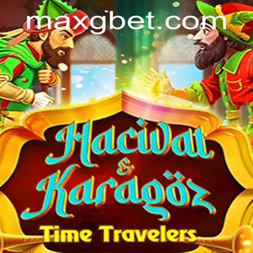 Exploring HacivatandKaragoz: A New Dimension in Interactive Gaming