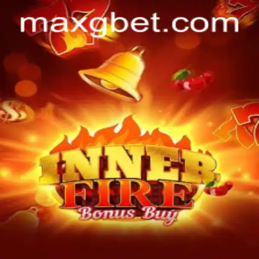 Exploring InnerFireBonusBuy: A Thrilling New Addition in the World of Online Gaming