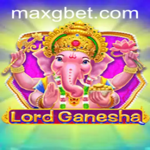 Dive into the Mystical World of LordGanesha - A Transcendent Gaming Experience with GBET-MAX