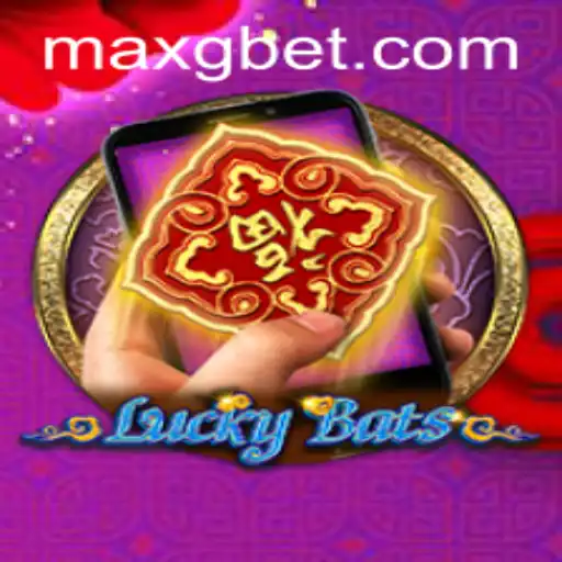 A Deep Dive into the Thrills of LuckyBatsM and the Dynamics of GBET-MAX
