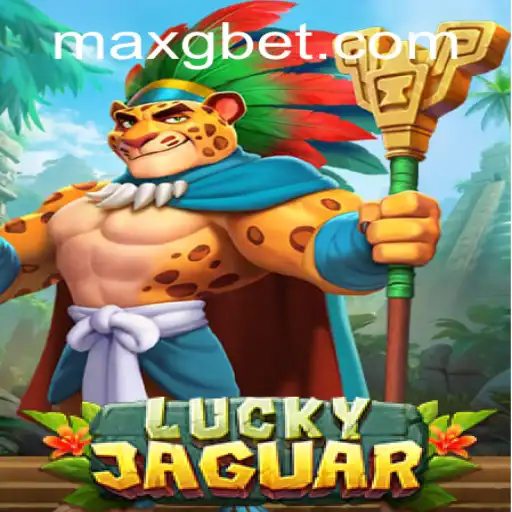 Exploring the Exciting World of LuckyJaguar: Unleash the Power of GBET-MAX