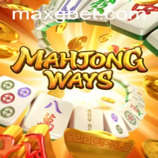 Exploring MahjongWays: A Game of Strategy, Chance, and Excitement