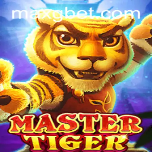 MasterTiger: Unraveling the Excitement of GBET-MAX Game Dynamics