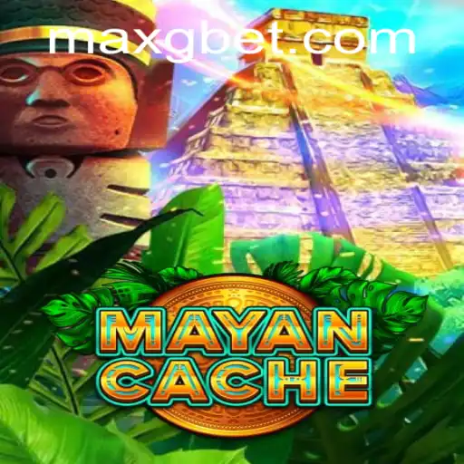 Discover the Enigmatic World of MayanCache: A Game of Intrigue and Strategy