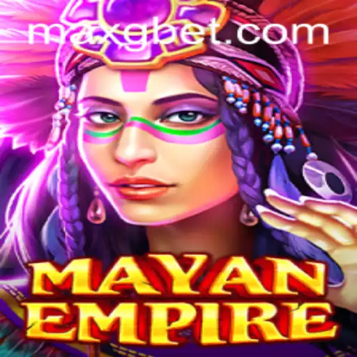 MayanEmpire: Exploring the Mysteries of the Ancient Civilization