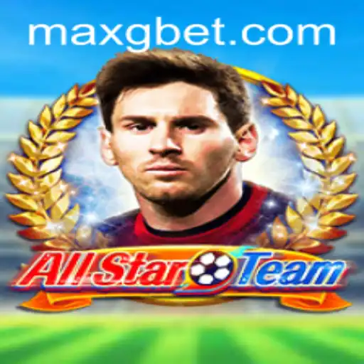 Exploring AllStarTeam: The Ultimate Team-Building Experience with GBET-MAX