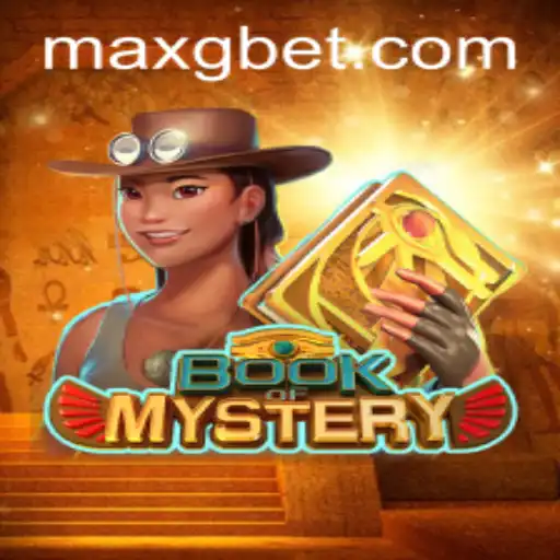 Book of Mystery: A Deep Dive into the Enigmatic Game Experience