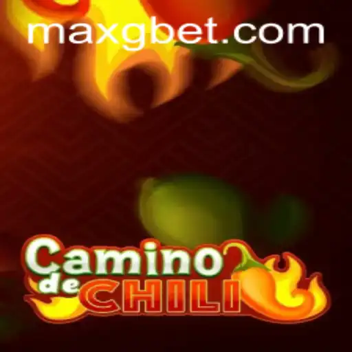 Exploring CaminodeChili: Thrills and Strategy in the World of GBET-MAX