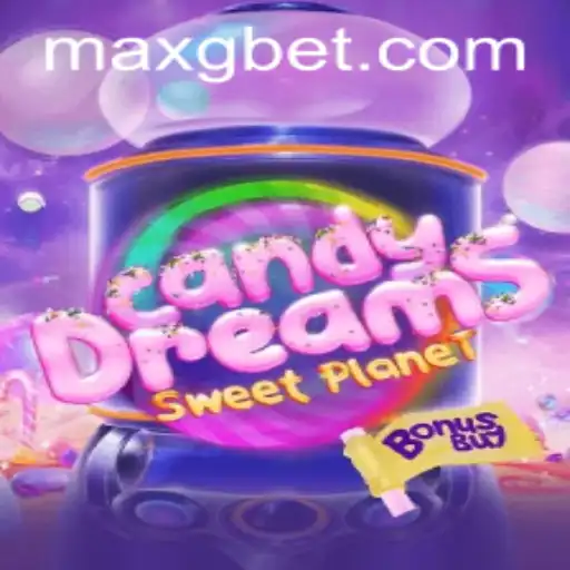 CandyDreamsSweetPlanet: An Immersive Adventure Unveiling Sweet Realms
