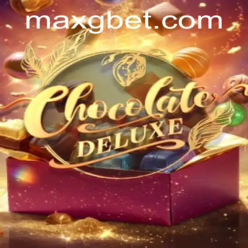 Dive into the World of ChocolateDeluxe: Rules and Adventurous Gameplay