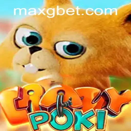 Discover CrazyPoki: A Dynamic Gaming Experience with GBET-MAX