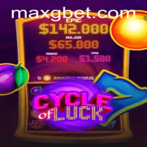 Discovering the Thrills of CycleofLuck: A New Era in Gaming