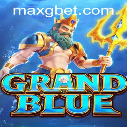 Exploring the Fascinating World of GRANDBLUE: A Deep Dive into Gameplay and Rules