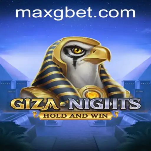 Exploring the Enigmatic World of GizaNights: The Game That Takes You Back to Ancient Egypt