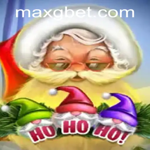 Unveiling the Enchanting World of 'HoHoHo': A Festive Gaming Experience with GBET-MAX