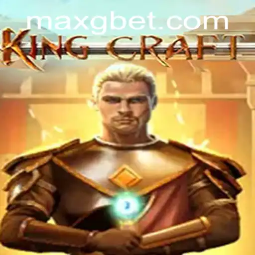 KingcraftMenomin: A New Era in Strategic Fantasy Gaming