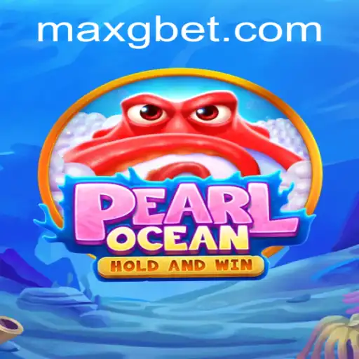 Dive into the Mystical World of PearlOcean: A Journey Beyond Imagination
