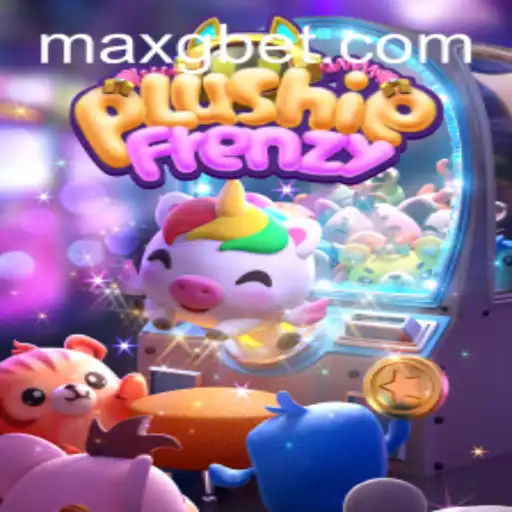 Unveiling PlushieFrenzy: An Immersive Gaming Experience with GBET-MAX