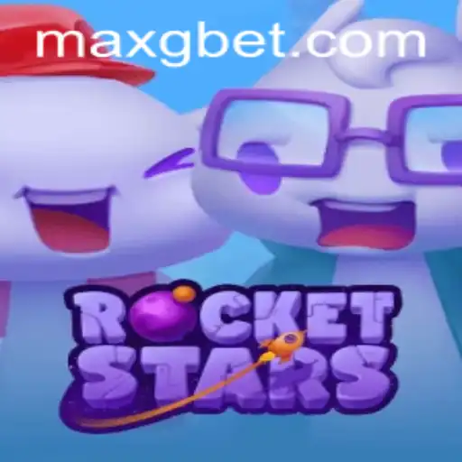 Rediscovering RocketStars: A Comprehensive Guide with GBET-MAX Insights