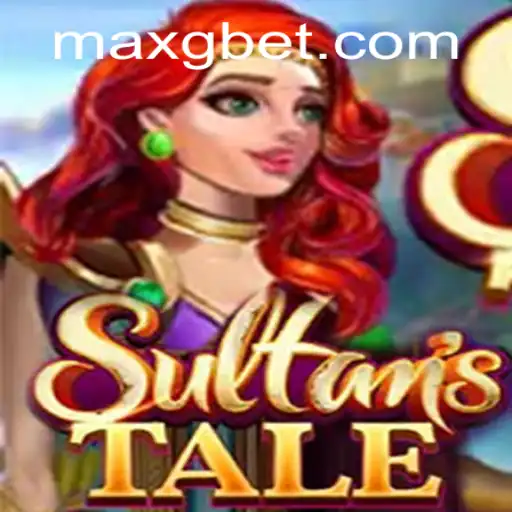 Sultanstale: A Journey Into the Mystical World of Strategy and Intrigue