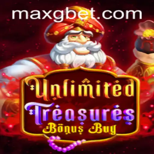 Exploring the Thrills of UnlimitedTreasuresBonusBuy: A Modern Gaming Sensation