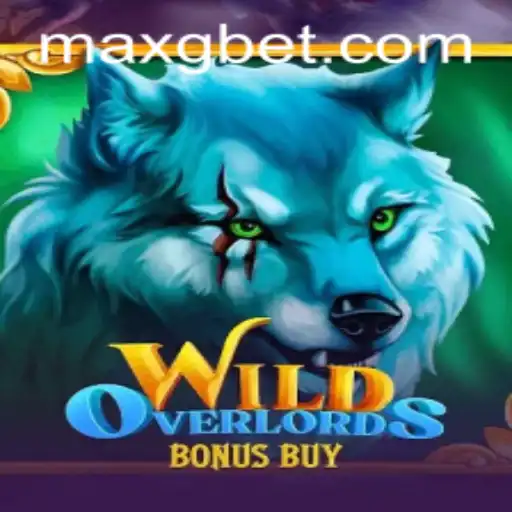 Unleashing the Adventure: WildOverlordsBonusBuy and Its Thrilling Features