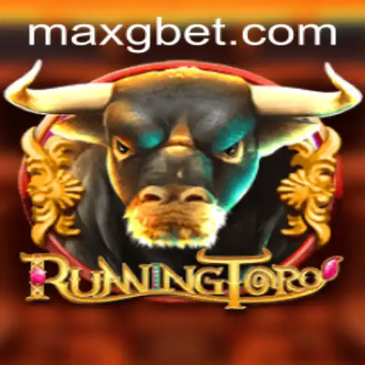 Mastering RunningToro: A Comprehensive Guide to Gameplay and Strategy