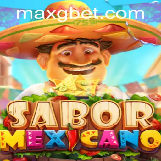 Discover the Excitement of SaborMexicano: A Thrilling New Game