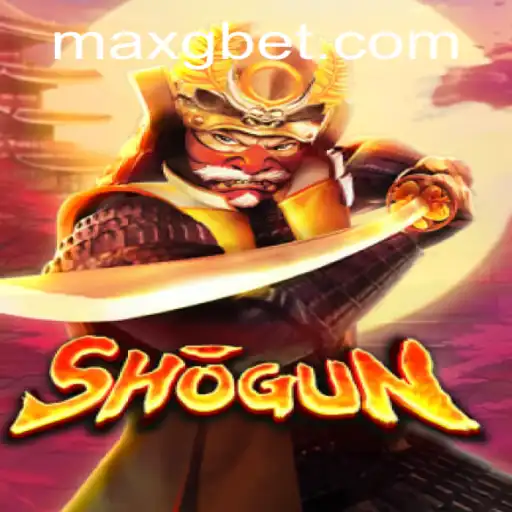 Exploring the Strategy and Strategy of Shogun with GBET-MAX Enhancements
