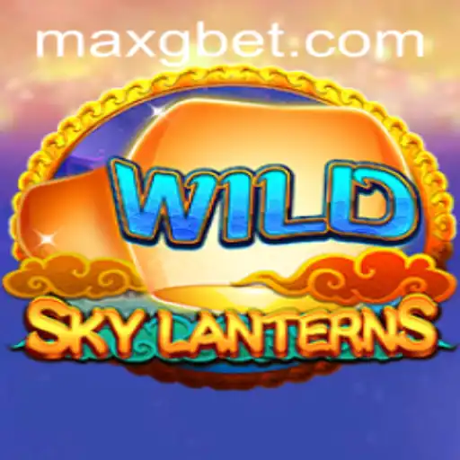 SkyLanterns: A Journey Through the Enchanting Skies