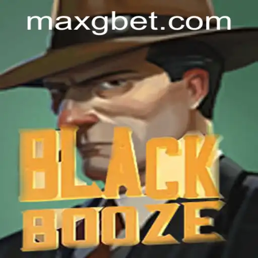 BlackBooze: Dive into the Enchanting World of GBET-MAX