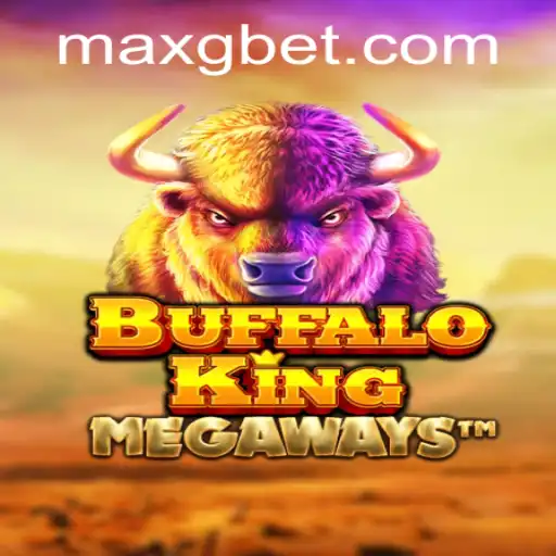 Unleashing the Adventure: Exploring BuffaloKing and the GBET-MAX Experience