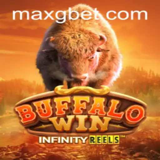 Exploring the Wild West Adventure in BuffaloWin with GBET-MAX