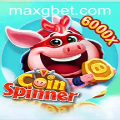 Experience the Thrill of CoinSpinner and Master the Art of GBET-MAX