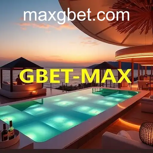 GBET-MAX: Unlocking the World of Exclusive Events