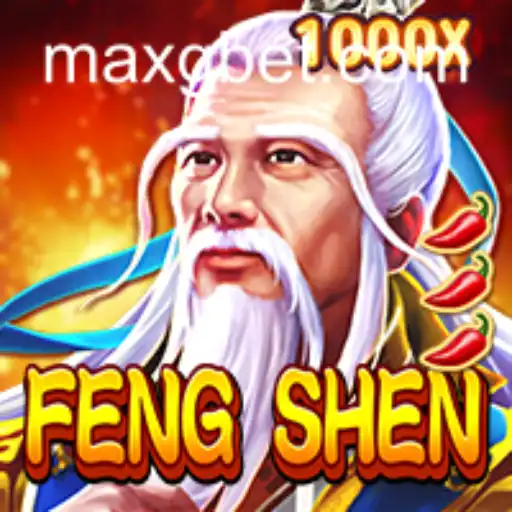 Exploring FengShen: The Epic Adventure with GBET-MAX