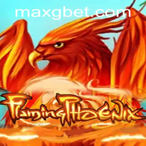 Exploring FlamingPhoenix: A Thrilling New Adventure