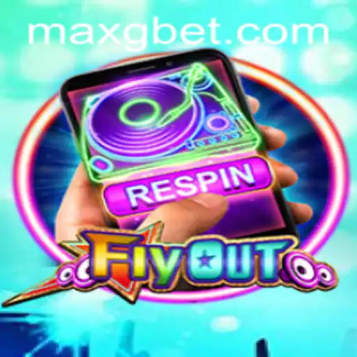 Exploring FlyOut: The New Gaming Sensation with GBET-MAX