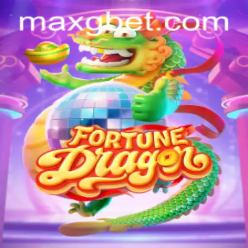Exploring FortuneDragon: A Comprehensive Guide to Thriving in the Digital Realm of GBET-MAX