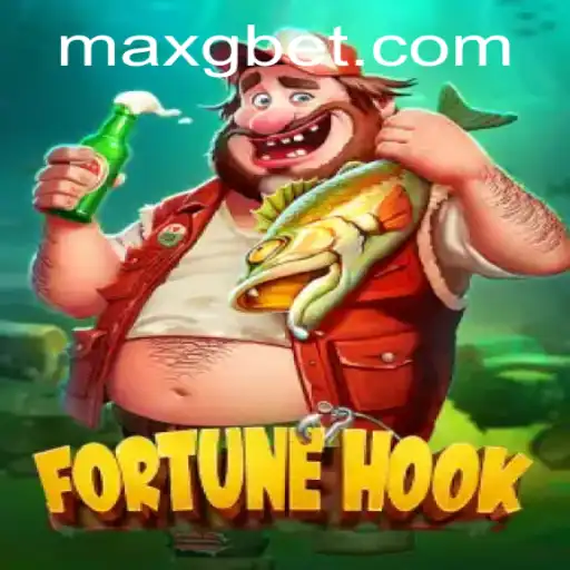 Exploring the Thrills of FortuneHook with GBET-MAX