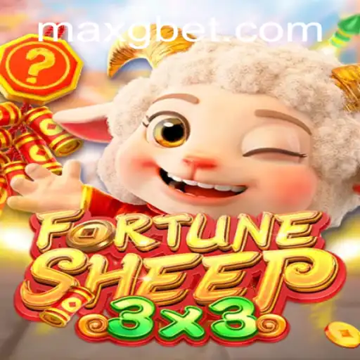 Unveiling FortuneSheep: A Modern Twist on Classic Gaming with GBET-MAX